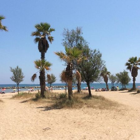 Superb Apartment With Balcony Near The Beach Saint-Raphaël Extérieur photo