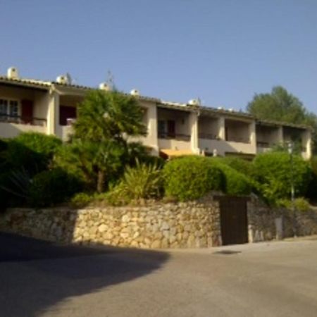 Superb Apartment With Balcony Near The Beach Saint-Raphaël Extérieur photo