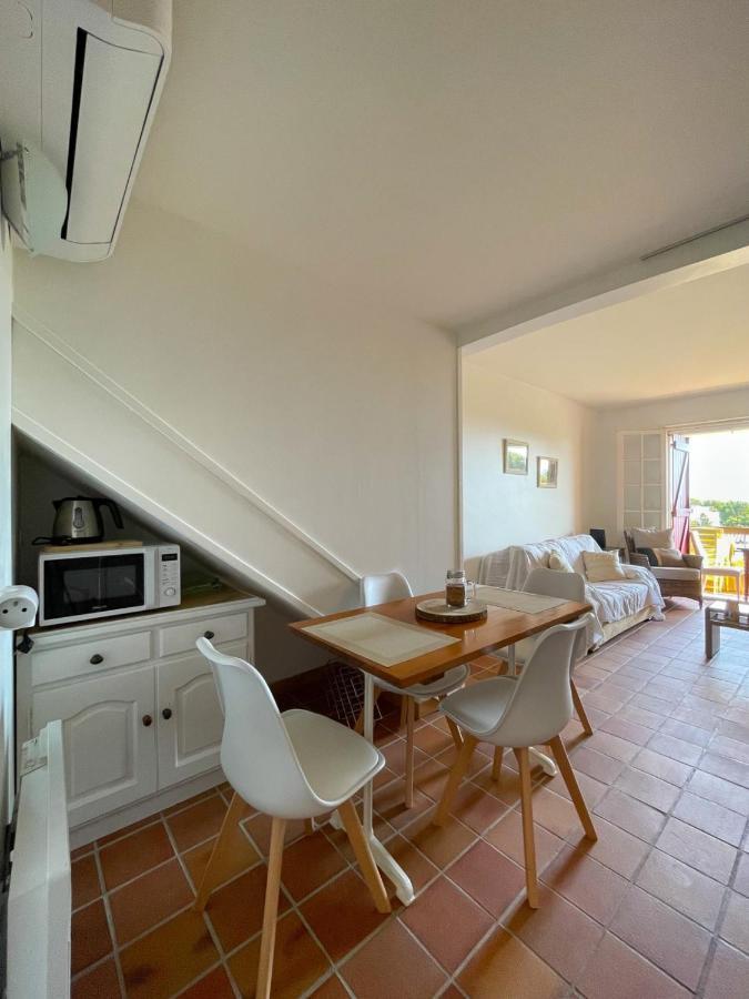 Superb Apartment With Balcony Near The Beach Saint-Raphaël Extérieur photo