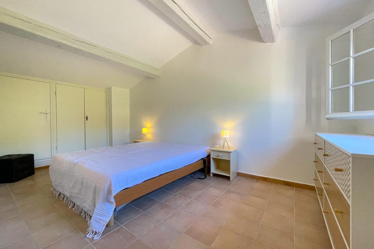 Superb Apartment With Balcony Near The Beach Saint-Raphaël Extérieur photo