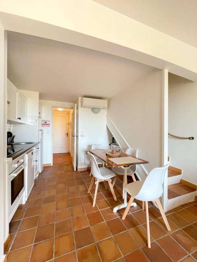 Superb Apartment With Balcony Near The Beach Saint-Raphaël Extérieur photo
