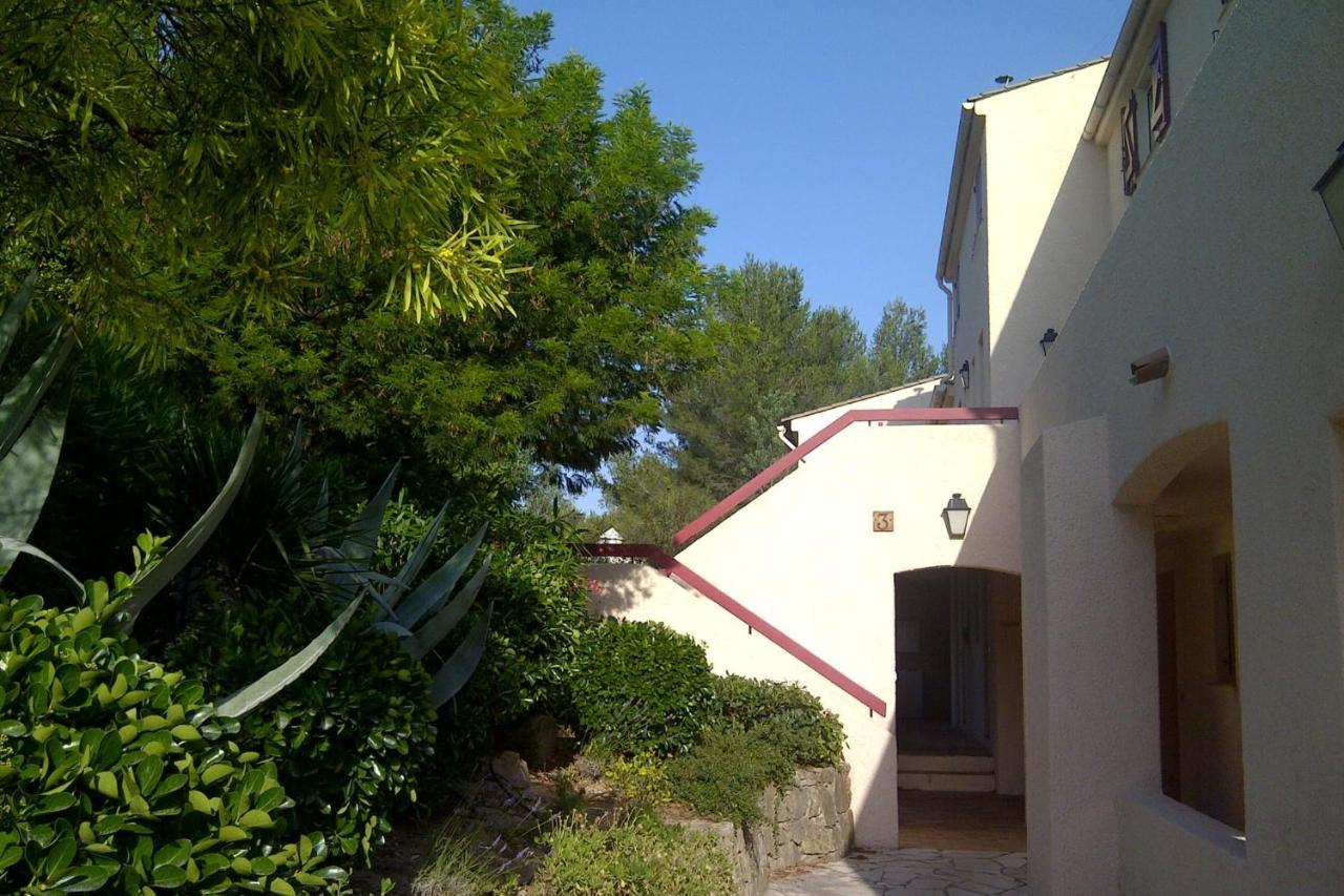 Superb Apartment With Balcony Near The Beach Saint-Raphaël Extérieur photo